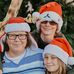 Darla Lambert - Facebook