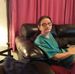 Darla Lambert - Facebook