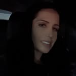 Darla Lambert Mckinney - @jsjm1222 - Instagram