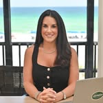 Darla Lambert, Realtor ☀️🔑🏡 - @darlablambert - Instagram