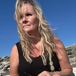 Darla Ross - @darlalambert - Instagram