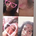 👑La princesa de papa 👑 - @darlalambert67 - Instagram
