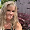 Ross Darla - @lambert.darla - TikTok