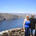 Darla Lance Tucker - Facebook
