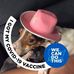 Darla Lancey - Facebook