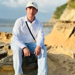 Darlan Porcincula San Juan - @lance_darl10 - Instagram