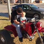 Lance Darland - @lance_darland - Instagram