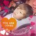 Lance Daroca - Facebook