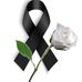 Darhaa Landeros - Facebook