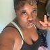 Daria Landers - Facebook
