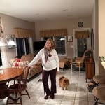 Darla - @darla_k_landers - Instagram