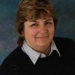 Darla Landers - @landersdarla - Instagram