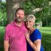 Darla Landers Stone - Facebook