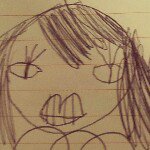 Darla Lang - @darshmallow - Instagram