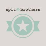 Darla Lang - @spitbrothers - Instagram