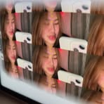 Darla Lang - Facebook