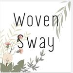 Darla Lang - @woven_sway - Instagram