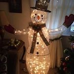 Darla Lang - @darlalang - Instagram