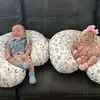 Darla Lang - @darla.lang - TikTok