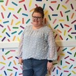 Darla Lang - @darla_hope - Instagram