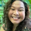Darla Lang - @darla.lang5 - TikTok