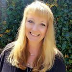 Darla Langdon - @darla_langdon - Instagram