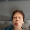 Darla Langeman - @darlalangeman - TikTok
