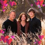 Darla Langenberg - @darla_langenberg - Instagram