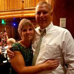 Darla Langendorfer - @langendorferdarla - Instagram