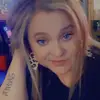 Darla Langenhorst - @darlalangenhorst - TikTok