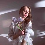 Darla Langley - @darlalangley96 - Instagram