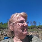 Darla Langley - @darla.langley.3 - Instagram