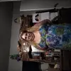 Darla Langley - @darla.langley - TikTok