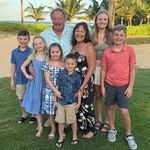 Darla Langreck - @darlalangreck - Instagram
