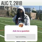 Darla Langston - @darla.langston.92 - Instagram
