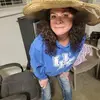 Darla Langston - @darla.langston - TikTok