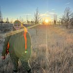 Darla Price - @darla_lange - Instagram