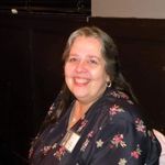 Darla Whitefoot Lang - @darla_whitefoot_lang - Instagram