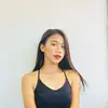 Darlyn25 - @darlalang - TikTok