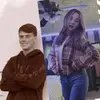 user4018075927906 - @darlalange - TikTok