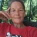 Darla Lane - Facebook