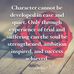 Darla Lane - Facebook