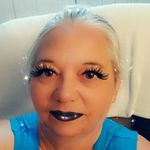 Darla Lanier - @lanier.darla - Instagram