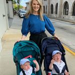 Darla Lanier - @darla.lanier - Instagram
