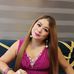 Darla Lynne - Facebook