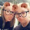 darlalane227 - @darlalane227 - TikTok