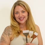 Darla Lantz - @serene_darla - Instagram
