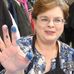 Darla Lentz - Facebook