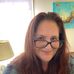 Darla Lentz - Facebook