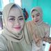 Darma Lanti - Facebook